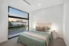5A Kingswood Crescent, Lockleys, SA 5032-Image