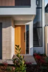 5A Kingswood Crescent, Lockleys, SA 5032-Image