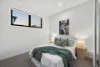 5A Kingswood Crescent, Lockleys, SA 5032-Image