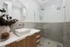 5A Kingswood Crescent, Lockleys, SA 5032-Image