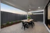 5A Kingswood Crescent, Lockleys, SA 5032-Image