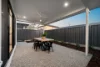 5A Kingswood Crescent, Lockleys, SA 5032-Image