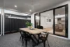 5A Kingswood Crescent, Lockleys, SA 5032-Image