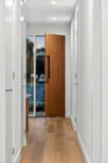 5A Kingswood Crescent, Lockleys, SA 5032-Image