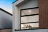 5A Kingswood Crescent, Lockleys, SA 5032-Image