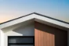 5A Kingswood Crescent, Lockleys, SA 5032-Image