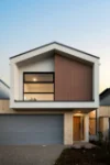 5A Kingswood Crescent, Lockleys, SA 5032-Image