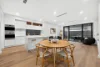 5A Kingswood Crescent, Lockleys, SA 5032-Image