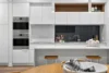 5A Kingswood Crescent, Lockleys, SA 5032-Image