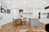 5A Kingswood Crescent, Lockleys, SA 5032-Image