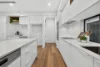 5A Kingswood Crescent, Lockleys, SA 5032-Image