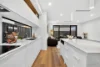 5A Kingswood Crescent, Lockleys, SA 5032-Image