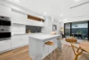 5A Kingswood Crescent, Lockleys, SA 5032-Image
