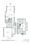 5A Kingswood Crescent, Lockleys, SA 5032-Floorplan