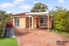 5A Lassetter Place, Ruse, NSW 2560