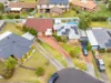 5A Lassetter Place, Ruse, NSW 2560-Image