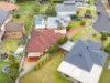 5A Lassetter Place, Ruse, NSW 2560-Image