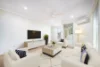 5A Lassetter Place, Ruse, NSW 2560-Image