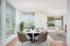 5A Lassetter Place, Ruse, NSW 2560-Image
