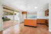 5A Lassetter Place, Ruse, NSW 2560-Image