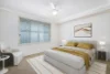 5A Lassetter Place, Ruse, NSW 2560-Image