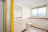5A Lassetter Place, Ruse, NSW 2560-Image