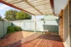 5A Lassetter Place, Ruse, NSW 2560-Image