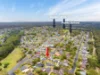 5A Lassetter Place, Ruse, NSW 2560-Image