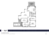 5A Lassetter Place, Ruse, NSW 2560-Floorplan