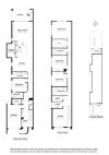 5a Laurie Street, Newport, Vic 3015-Floorplan