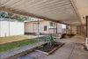 5A Lawrence Street, Morphett Vale SA 5162-Image