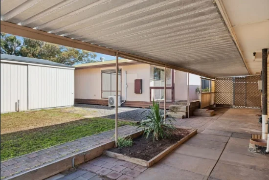 5A Lawrence Street, Morphett Vale SA 5162-Image