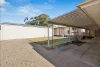 5A Lawrence Street, Morphett Vale SA 5162-Image