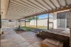 5A Lawrence Street, Morphett Vale SA 5162-Image