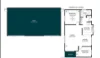 5A Lawrence Street, Morphett Vale SA 5162-Image