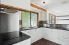 5A Lawrence Street, Morphett Vale SA 5162-Image