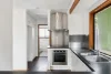 5A Lawrence Street, Morphett Vale SA 5162-Image