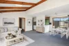 5A Lawrence Street, Morphett Vale SA 5162-Image