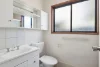 5A Lawrence Street, Morphett Vale SA 5162-Image