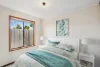 5A Lawrence Street, Morphett Vale SA 5162-Image