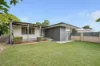 5A Lennox Road, Thornlie, WA 6108