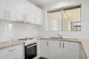 5A Lennox Road, Thornlie, WA 6108-Image