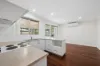 5A Lennox Road, Thornlie, WA 6108-Image