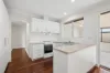 5A Lennox Road, Thornlie, WA 6108-Image
