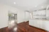 5A Lennox Road, Thornlie, WA 6108-Image