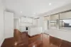 5A Lennox Road, Thornlie, WA 6108-Image