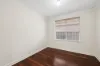 5A Lennox Road, Thornlie, WA 6108-Image