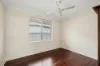5A Lennox Road, Thornlie, WA 6108-Image