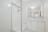 5A Lennox Road, Thornlie, WA 6108-Image