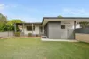 5A Lennox Road, Thornlie, WA 6108-Image